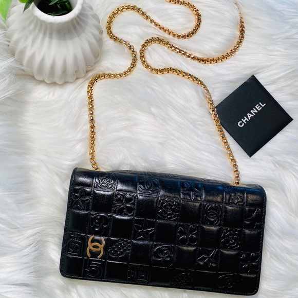 SOLD 🖤 - Picture 10 of 15